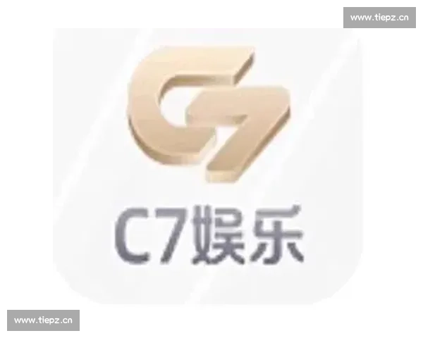 C7c7app官方入口最新使用指南与功能详解助你轻松上手 C7c7app官方入口最新使用指南与功能详解助你轻松上手