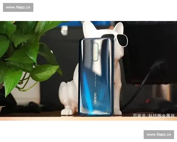 Kaiyun官方下载最新版本体验全面升级畅享高效稳定便捷新功能