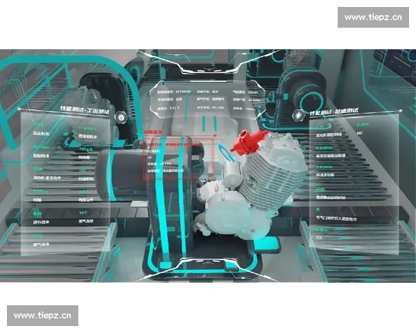光线传媒引领数字化转型与内容创新 助力影视行业蓬勃发展