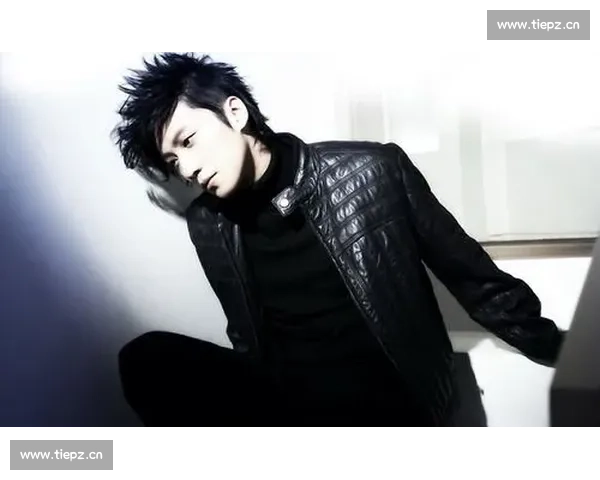 乔任梁：从青春偶像到多才多艺的艺术人生回顾与思考