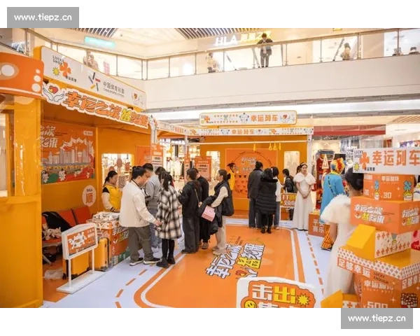 天天娱乐彩票欢迎您加入，畅享精彩多元化娱乐体验，开启您的幸运之旅！