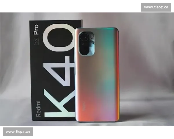 OD体育官网登录入口全新升级畅享极速体验带你领略不一样的游戏世界