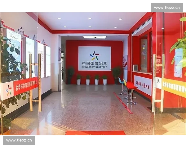 华体育app官网登录入口全面解析，带你了解最新功能与优势