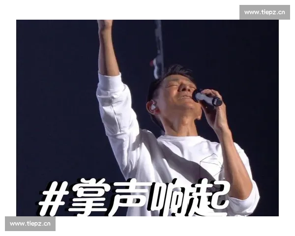 男生唱歌比赛必胜歌曲推荐 挑战全场赢得掌声的经典之选