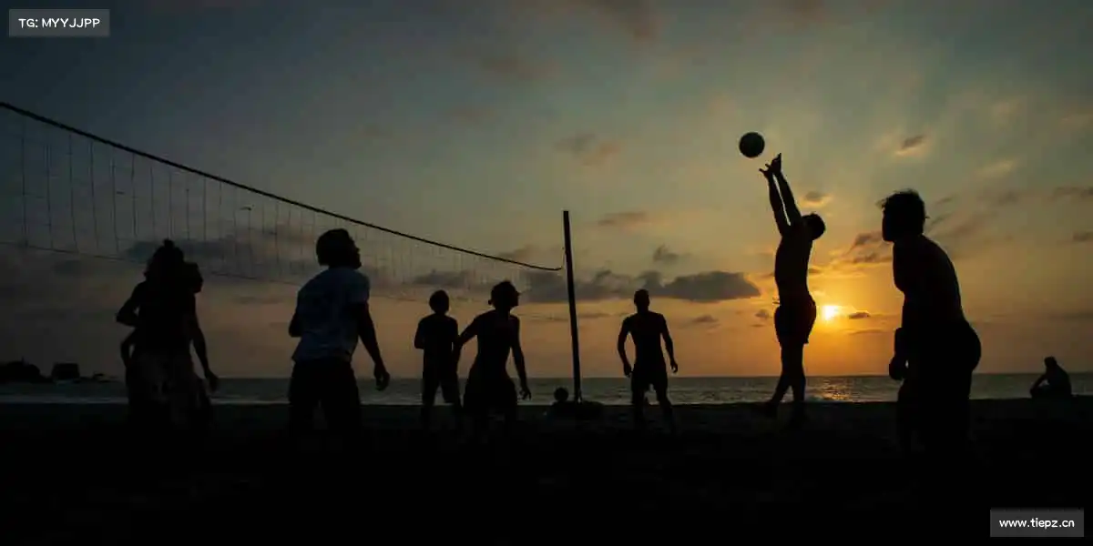 <strong>必一</strong>永不言弃，就是答案！