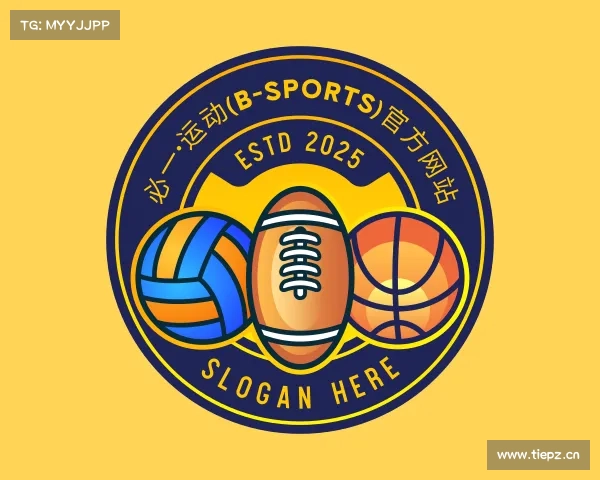 解读&#x5fc5;&#x4e00;