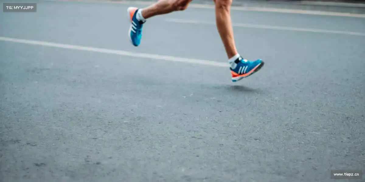 南宫NG28🤸‍♂️翻转人生，每一次腾空都是梦想的高度！